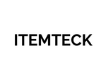 itemteck