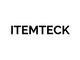 itemteck