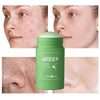 Green Mask™ Original - Rostro Perfecto y Limpieza Profunda